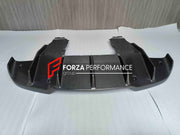 CARBON BODY KIT for MCLAREN 720S 2017 - 2023

Set includes:

Front Lip
Front Fenders
Front Canards
Side Skirts
Rear Spoiler
Rear Diffuser

Material: Dry Carbon

Note: Professional installation is required

CONTACT US FOR PRICING

Payment ►
Visa
Mastercard
PayPal with a credit card (add 4.4% at checkout)
Payoneer
Cryptocurrency

Shipment ►
By express DHL/UPS/TNT/FedEx
To the local international airport
Special line by air
Special line by the sea
To Europe and the UK by train

Please let us know which shippin