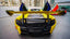 WIDE BODY KIT for MCLAREN 650S 2014 - 2017


Set includes: 

Front Lip
Front Bumper
Fender Flares
Side Skirts
Rear Wing Spoiler
Rear Bumper
Rear Diffuser

Material: Fiberglass or Carbon Fiber

NOTE: Professional installation is required.
