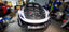McLaren MP4-12C/625/650S upgrade conversion facelift to McLaren 675LT dry carbon kit