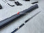 Kit carrosserie de conversion S63 AMG E Performance pour la Classe S W223