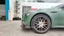 CARBON FIBER BODY KIT FOR MERCEDES BENZ AMG GT50 GT53 C190