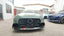 CARBON FIBER BODY KIT FOR MERCEDES BENZ AMG GT50 GT53 C190