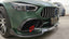 CARBON FIBER BODY KIT FOR MERCEDES BENZ AMG GT50 GT53 C190