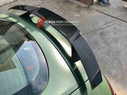  CARBON FIBER BODY KIT FOR MERCEDES BENZ AMG GT50 GT53 C190