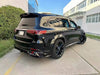 MANSORY WIDE BODY KIT FOR MERCEDES BENZ GLS X167 2019+