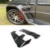 BRABUS CARBON BODY KIT FOR MERCEDES-BENZ W464 G63 G500 G550 2019+