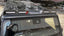 MERCEDES-BENZ W464 G63 G500 LED DRL BAR  Set includes:  LED DRL Bar assembly Mounting hardware