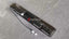 MERCEDES-BENZ W464 G63 G500 LED DRL BAR  Set includes:  LED DRL Bar assembly Mounting hardware