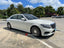 FORGED WHEELS RIMS 20 INCH FOR MERCEDES BENZ S CLASS W223 style on W222 S class