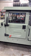 Metal Doors Replacement for Hummer H1 1992 - 2006
Set includes:

Doors
Material: Metal

NOTE: Professional installation is required.