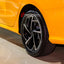 FORGED WHEELS RIMS for  MG 5 II 2020-2024