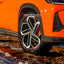 MG-ONE-2021-2026