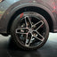 mg-rx5-2023-2026