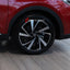 mg-zs-2024-2026