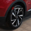 mg-zs-2024-2026
