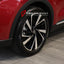 mg-zs-2024-2026