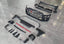 JCW BODY KIT for MINI F56 | F57 | F58 2014+