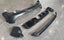 JCW BODY KIT for MINI F56 | F57 | F58 2014+