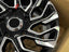 MODELLISTA STYLE FOR LC300 DIRECTIONAL 20 22 INCH FORGED WHEELS RIMS FOR TOYOTA LAND CRUISER 200