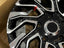 MODELLISTA STYLE FOR LC300 DIRECTIONAL 20 22 INCH FORGED WHEELS RIMS FOR TOYOTA LAND CRUISER 200