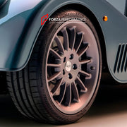 morgan-plus-six-vi-6-2019-2025-oem-design-3