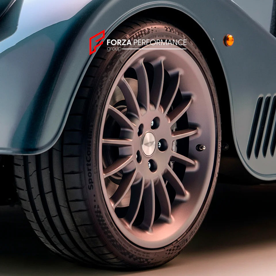 morgan-plus-six-vi-6-2019-2025-oem-design-3