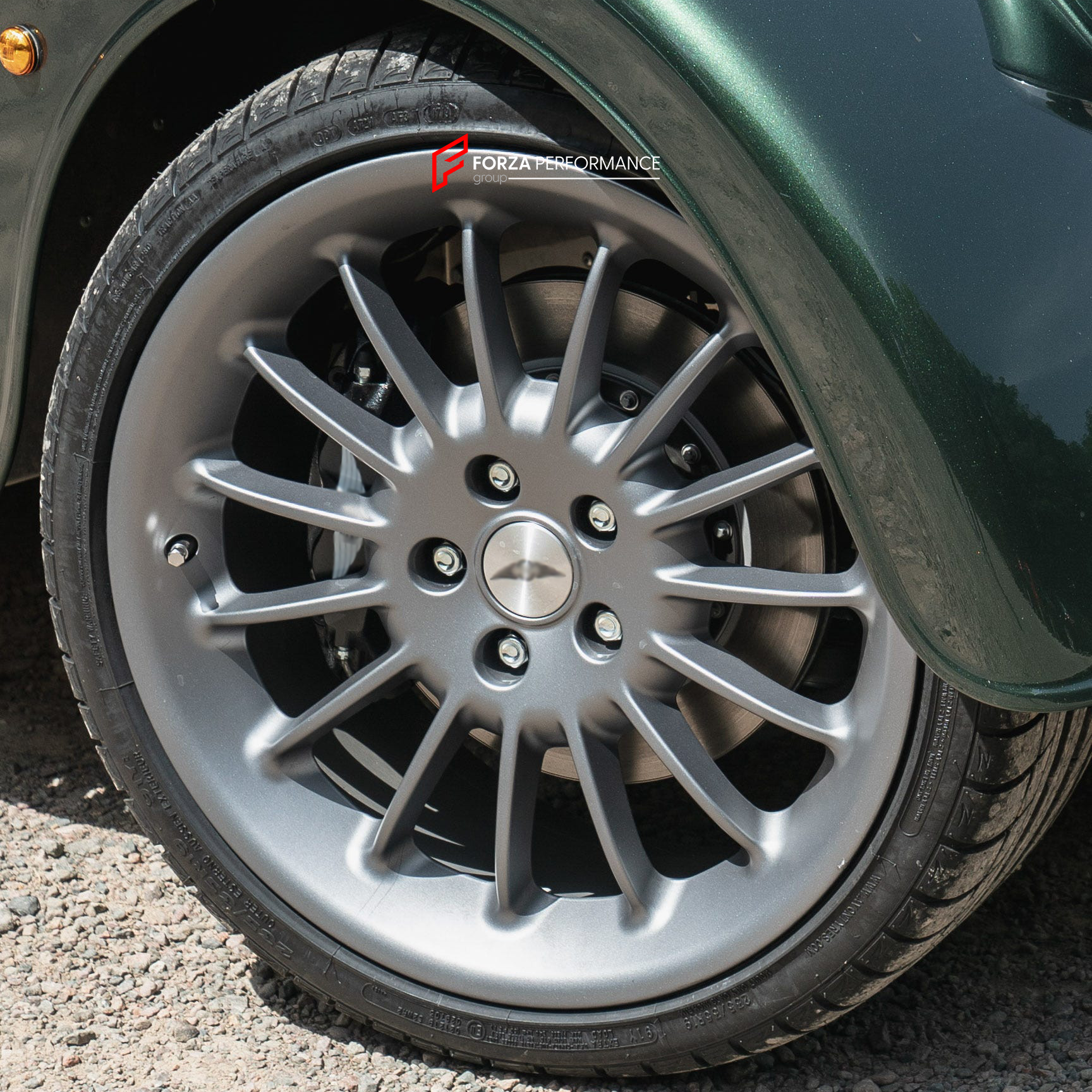 morgan-plus-six-vi-6-2019-2025-oem-design-4