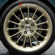 morgan-plus-six-vi-6-2019-2025-oem-design-4