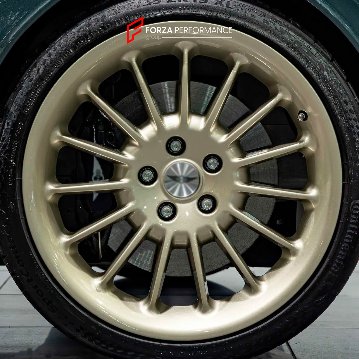 morgan-plus-six-vi-6-2019-2025-oem-design-4