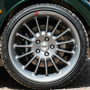 morgan-plus-six-vi-6-2019-2025-oem-design-6