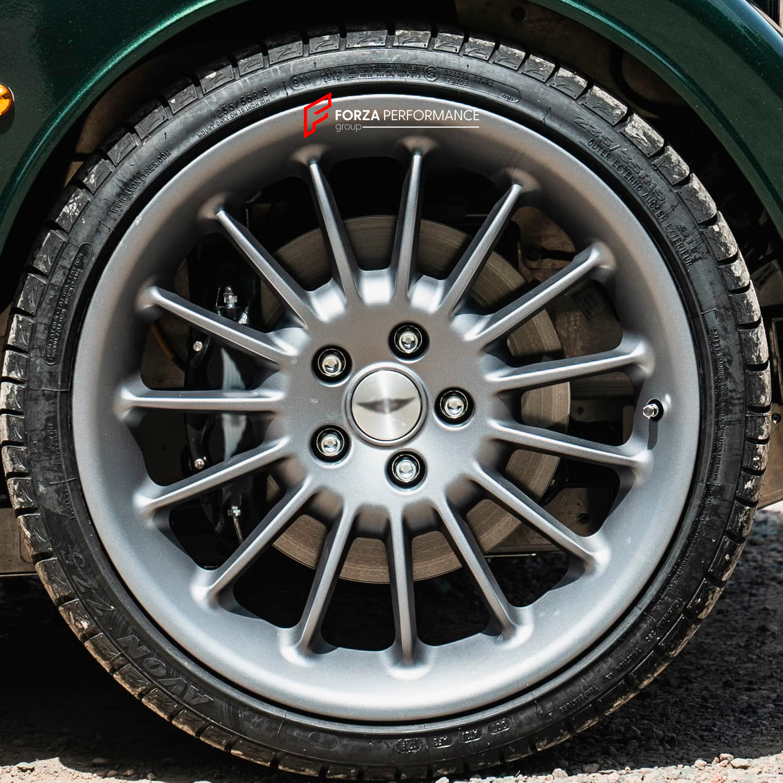 morgan-plus-six-vi-6-2019-2025-oem-design-6