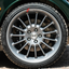 morgan-plus-six-vi-6-2019-2025-oem-design-6