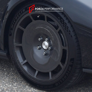forged-wheels-rims-for-morgan-supersport-2025