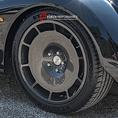 forged-wheels-rims-for-morgan-supersport-2025