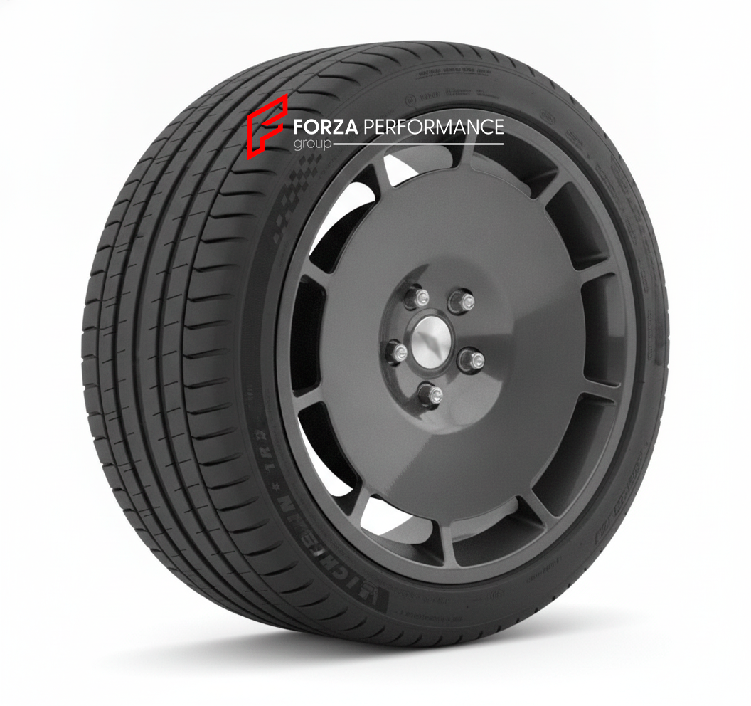 forged-wheels-rims-for-morgan-supersport-2025