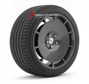 forged-wheels-rims-for-morgan-supersport-2025