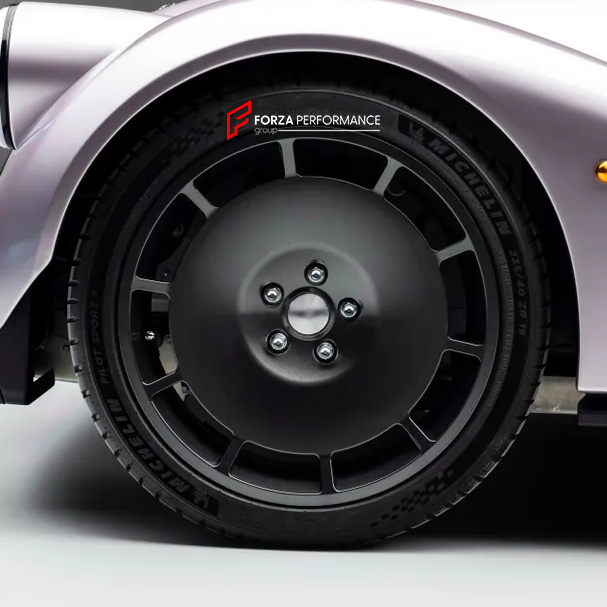 forged-wheels-rims-for-morgan-supersport-2025