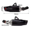 MOTORCYCLE EXHAUST SLIP ON for BMW R1200GS R1250GS ADVENTURE 2014+

Set include:

Exhaust Slip On

Material: Titanium + Stainless Steel

NOTE: Professional installation is required.

FEATURES:

Engineered Digital prototyping using 3D CAD design software, each car model chassis has been 3D laser scanned in the factor
Factory run all test cars on Italian 1200HP Dyno machine, to make the best performance design of exhaust
CNC bending machine accurately bends the tube according to the computer data
Our factory 
