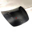 CARBON WIDE BODY KIT for PORSCHE PANAMERA 971.1 2017 - 2020

Set includes:

Front Bumper
Front Canards
Hood Bonnet
Side Mirror Covers
Side Skirts
Side Fenders with Vents
Rear Canards
Rear Spoiler
Rear Diffuser
Material: Carbon

NOTE: Professional installation is required. Factory LED DRL must be reused.
