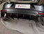 CARBON WIDE BODY KIT for PORSCHE PANAMERA 971.1 2017 - 2020

Set includes:

Front Bumper
Front Canards
Hood Bonnet
Side Mirror Covers
Side Skirts
Side Fenders with Vents
Rear Canards
Rear Spoiler
Rear Diffuser
Material: Carbon

NOTE: Professional installation is required. Factory LED DRL must be reused.