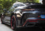 CARBON WIDE BODY KIT for PORSCHE PANAMERA 971.1 2017 - 2020

Set includes:

Front Bumper
Front Canards
Hood Bonnet
Side Mirror Covers
Side Skirts
Side Fenders with Vents
Rear Canards
Rear Spoiler
Rear Diffuser
Material: Carbon

NOTE: Professional installation is required. Factory LED DRL must be reused.