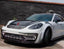 CARBON WIDE BODY KIT for PORSCHE PANAMERA 971.1 2017 - 2020

Set includes:

Front Bumper
Front Canards
Hood Bonnet
Side Mirror Covers
Side Skirts
Side Fenders with Vents
Rear Canards
Rear Spoiler
Rear Diffuser
Material: Carbon

NOTE: Professional installation is required. Factory LED DRL must be reused.