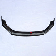 CARBON WIDE BODY KIT for PORSCHE PANAMERA 971.1 2017 - 2020

Set includes:

Front Bumper
Front Canards
Hood Bonnet
Side Mirror Covers
Side Skirts
Side Fenders with Vents
Rear Canards
Rear Spoiler
Rear Diffuser
Material: Carbon

NOTE: Professional installation is required. Factory LED DRL must be reused.
