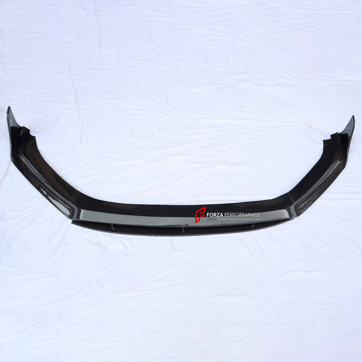 CARBON WIDE BODY KIT for PORSCHE PANAMERA 971.1 2017 - 2020

Set includes:

Front Bumper
Front Canards
Hood Bonnet
Side Mirror Covers
Side Skirts
Side Fenders with Vents
Rear Canards
Rear Spoiler
Rear Diffuser
Material: Carbon

NOTE: Professional installation is required. Factory LED DRL must be reused.