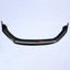 CARBON WIDE BODY KIT for PORSCHE PANAMERA 971.1 2017 - 2020

Set includes:

Front Bumper
Front Canards
Hood Bonnet
Side Mirror Covers
Side Skirts
Side Fenders with Vents
Rear Canards
Rear Spoiler
Rear Diffuser
Material: Carbon

NOTE: Professional installation is required. Factory LED DRL must be reused.