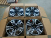 NEW 903 STYLE OEM DESIGN FORGED WHEELS RIMS FOR BMW 7 G70 2022+