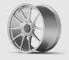 FORGED WHEELS RIMS WITH CENTERLOCK 21 22 INCH FOR PORSCHE 911 992 TURBO S 992 GT3