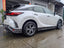CARBON FIBER BODY KIT FOR LEXUS RX AL30 2022+