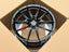 NOVITEC VOSSEN NF9 C8 for Chevrolet Corvette C8 | Forza Performance Group