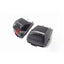 NIGHT PACKAGE LIGTHS KIT for MERCEDES-BENZ G-CLASS G450 G350 G500 G550 AMG G63 G63 W465 2024+

Set includes:

Headlights
Turn Indicators
Taillights

Material: Carbon Fiber

NOTE: Professional installation is required.